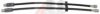 FIAT 46749271 Brake Hose